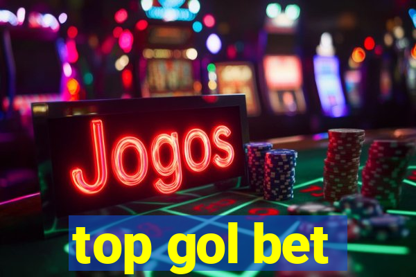 top gol bet